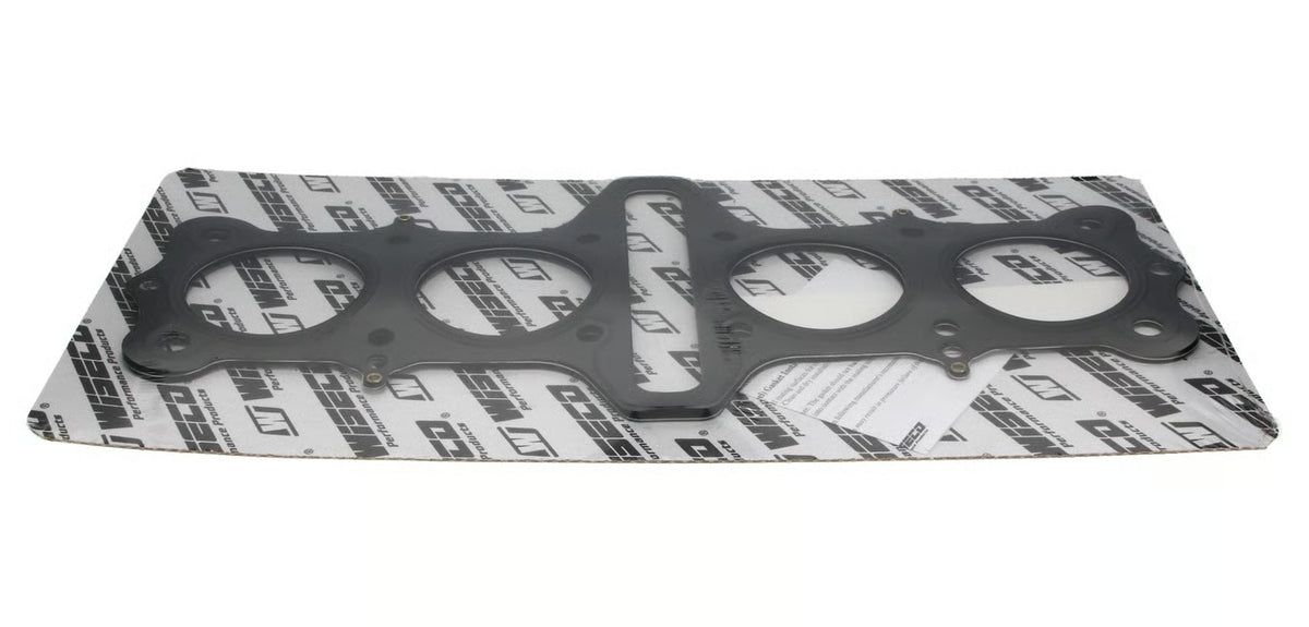 Wiseco Kawasaki 1015-1045 70-71mm MLS.040in Head Gasket - W6966