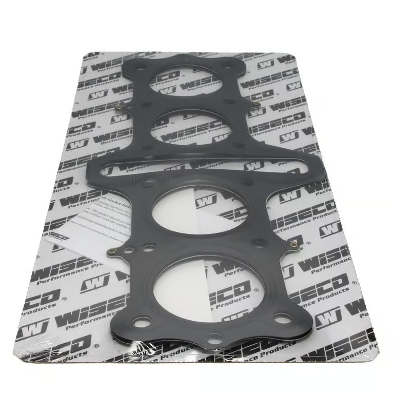 Wiseco Kawasaki 1015-1045 70-71mm MLS.040in Head Gasket - W6966