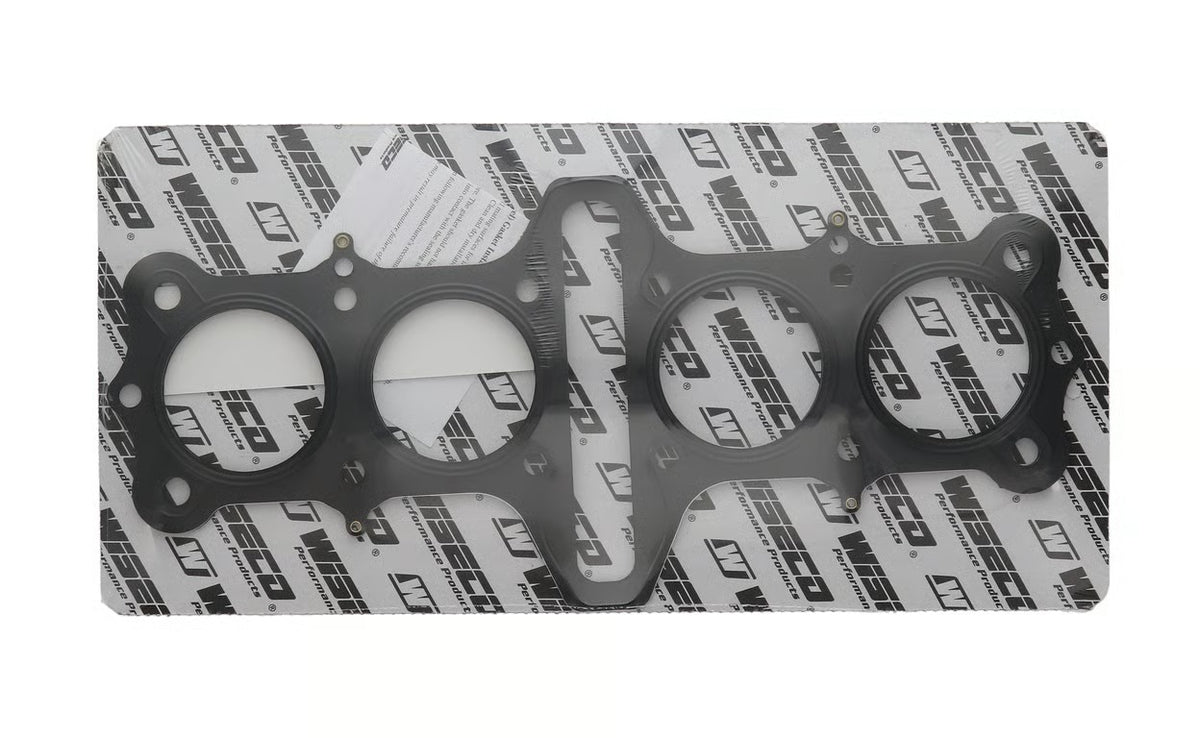 Wiseco Kawasaki 1015-1045 70-71mm MLS.040in Head Gasket - W6966