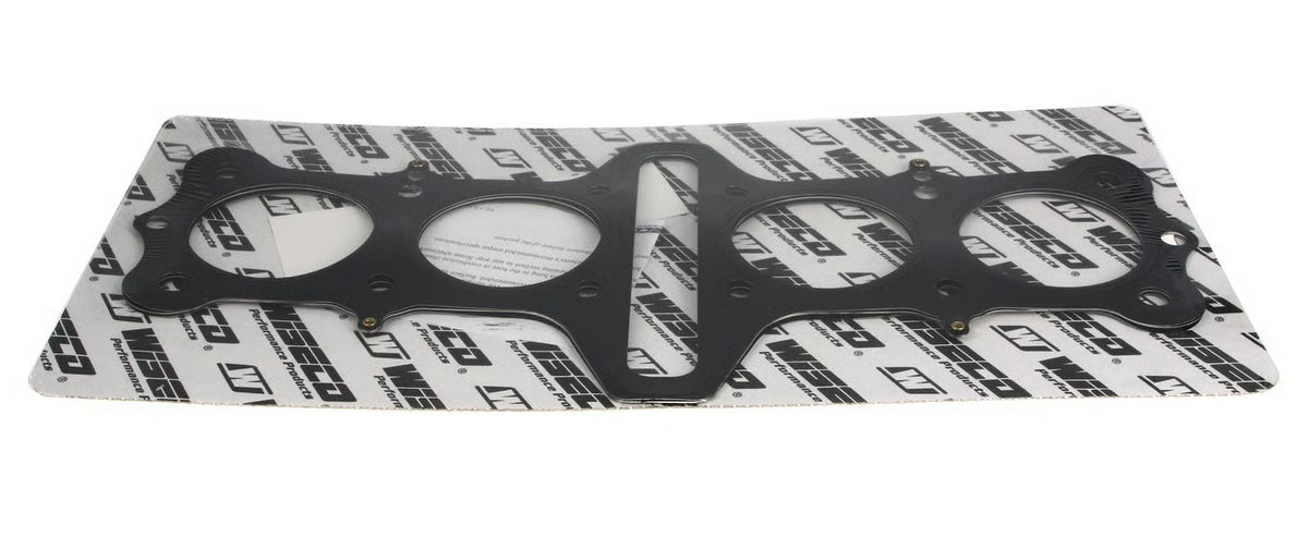 Wiseco Kawasaki 1075-1135 72-73mm MLS.040in Head Gasket - W6967