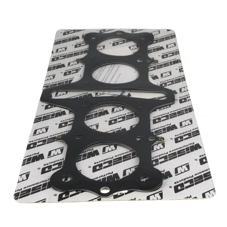 Wiseco Kawasaki 1075-1135 72-73mm MLS.040in Head Gasket - W6967