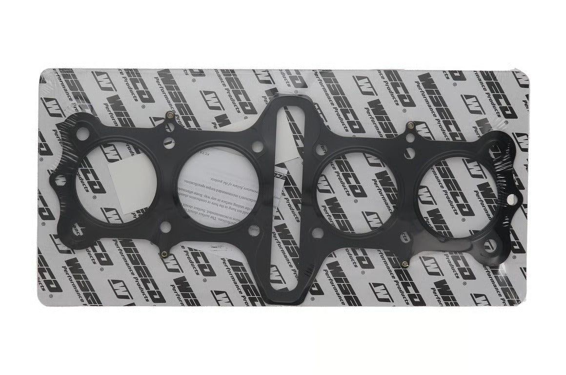 Wiseco Kawasaki 1075-1135 72-73mm MLS.040in Head Gasket - W6967