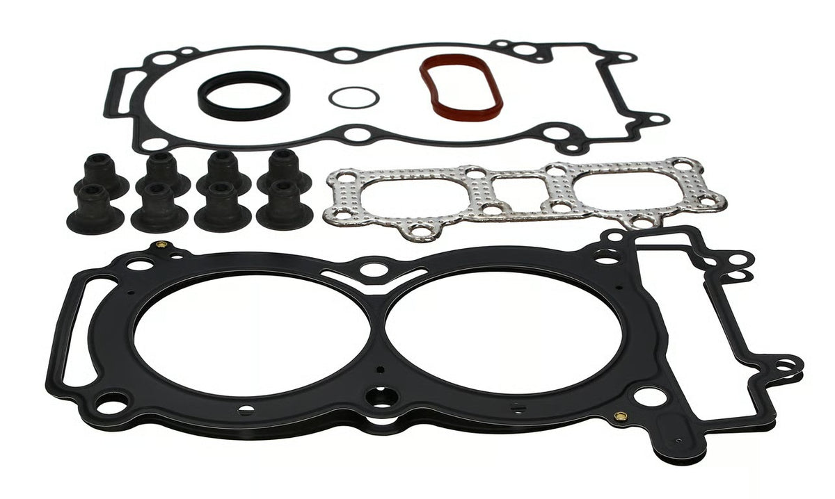 Wiseco 2014 Polaris RZR XP1000 Top End Gasket Kit - W6989