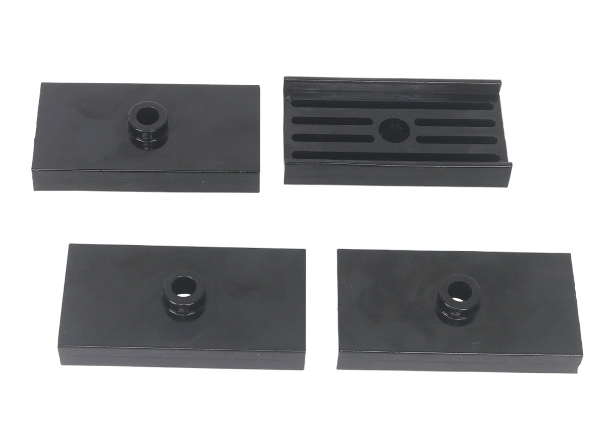 Photo - Close Up