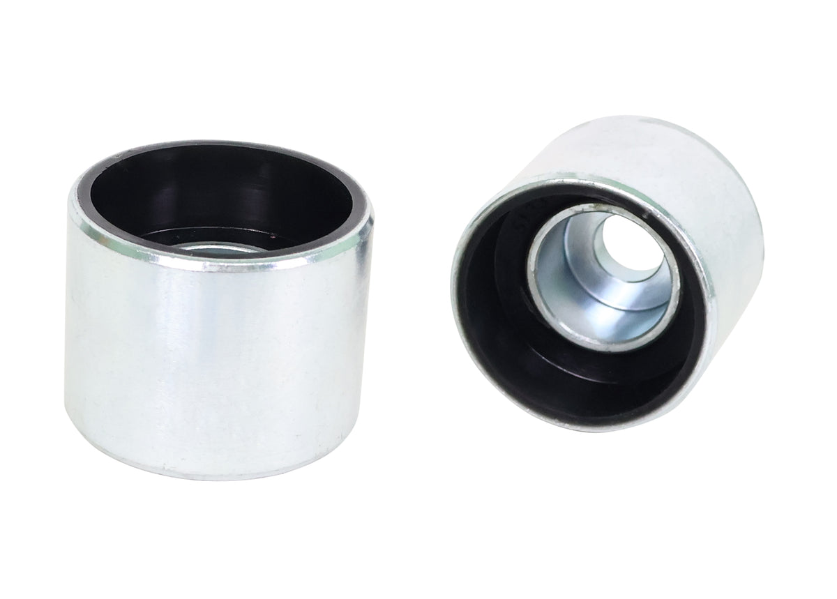 Photo - Primary
