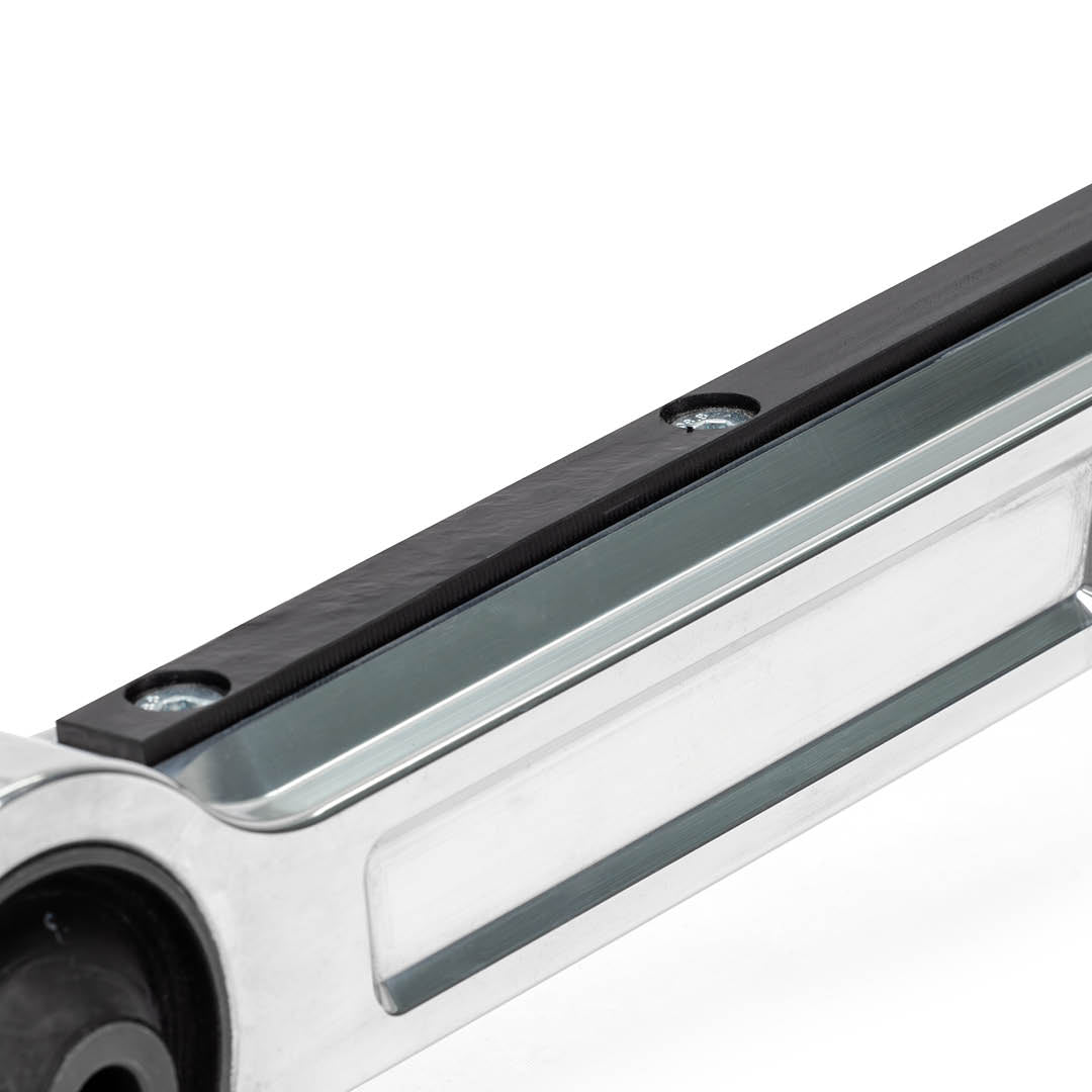 DOBINSONS BILLET ALUMINUM REAR ADJUSTABLE LOWER TRAILING ARMS - 200 & 300 SERIES - WA59-747K