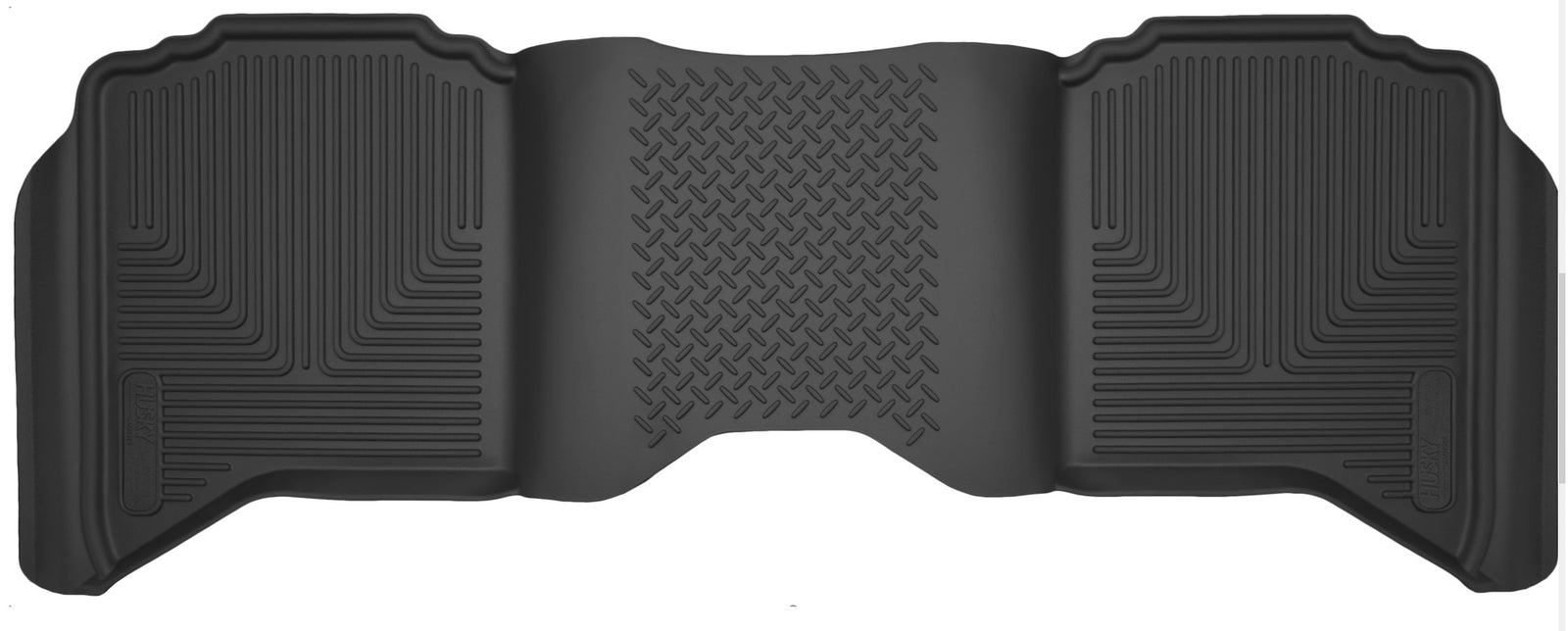 Floor Liner