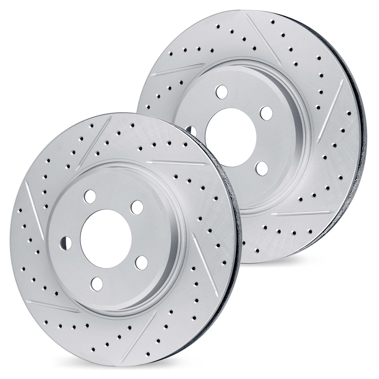 R1 Concepts brake kit WBPN1-31015