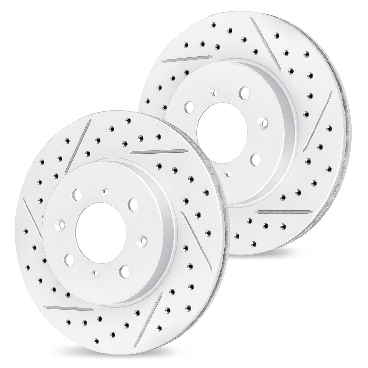 R1 Concepts brake kit WBPN1-76017