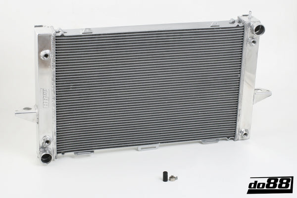 do88 - Volvo 850/X70 Manual 93-98 Radiator - WC-200-2