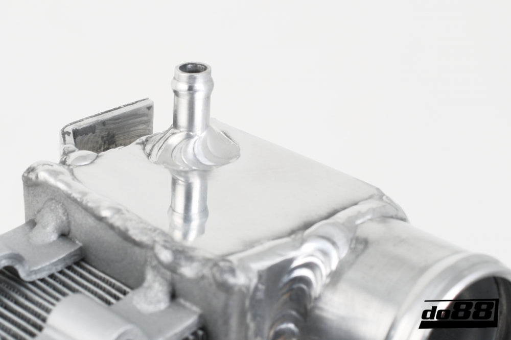do88 - Volvo S70 V70 C70 Turbo 99-00 Radiator - WC-200-3