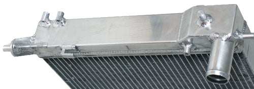 do88 - SAAB 900/9-3 Turbo 1994-2002 Radiator - WC-300