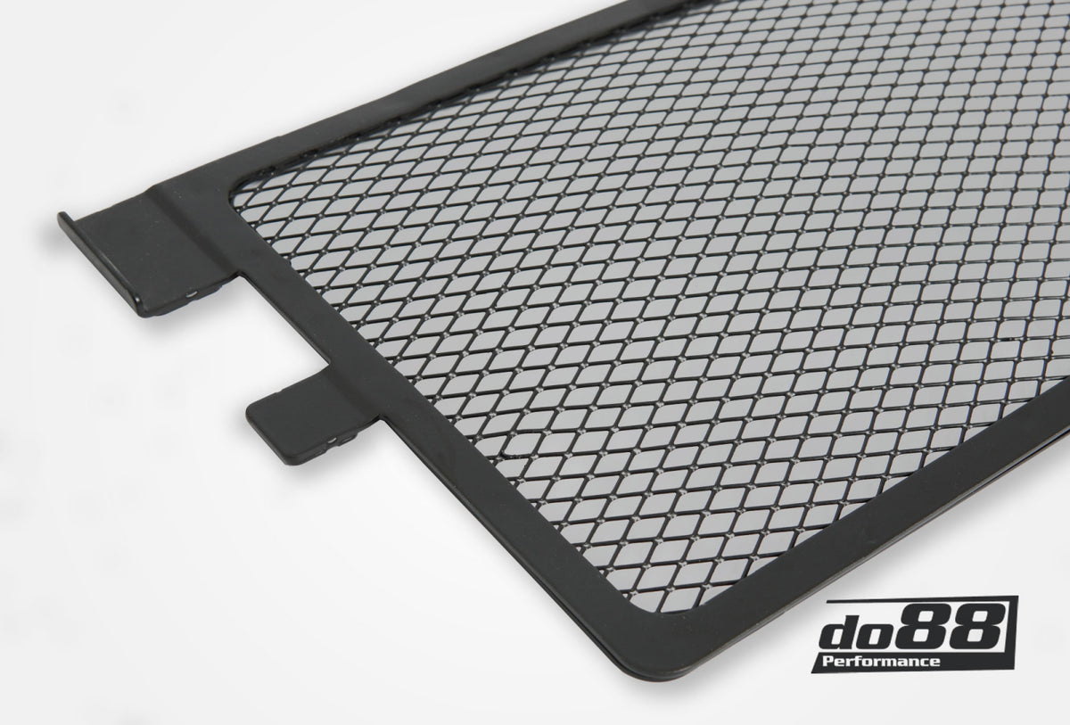 do88 - Front Intercooler Radiator, BMW M2 M3 M4 G80 G82 G87 (S58) - WC-430
