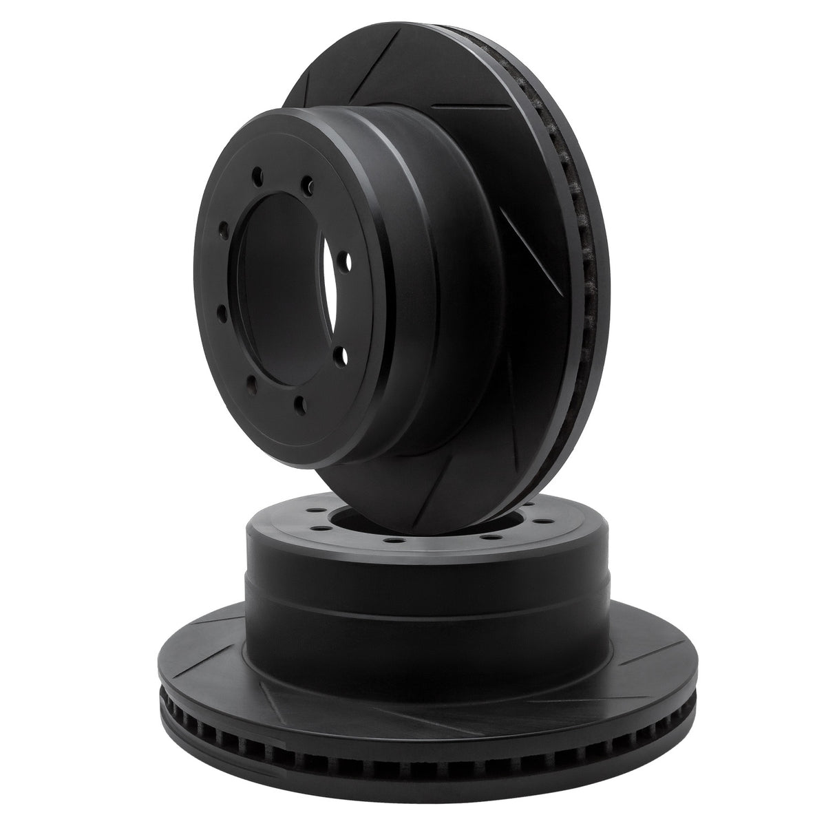 R1 Concepts brake kit WCPN1-40066
