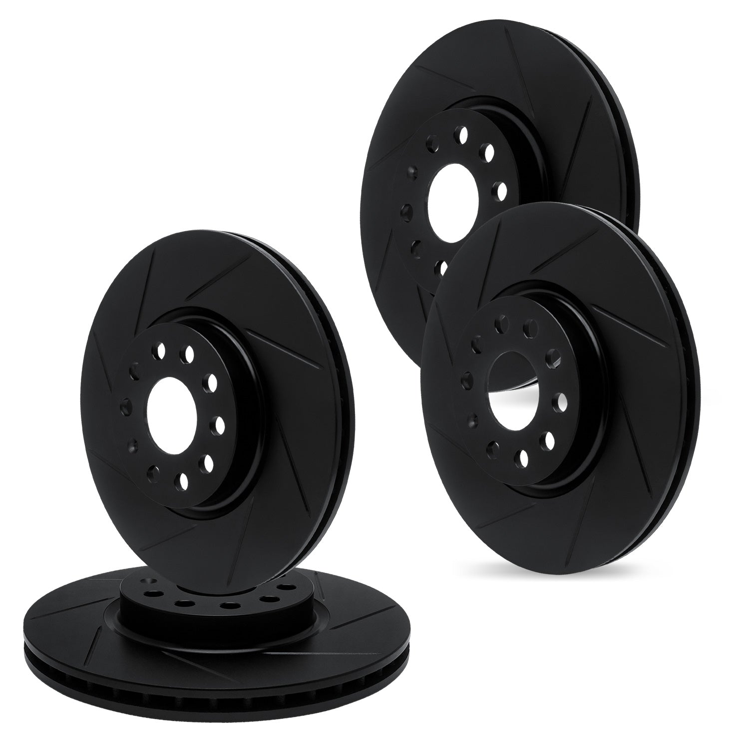 R1 Concepts brake kit WCPN2-59011