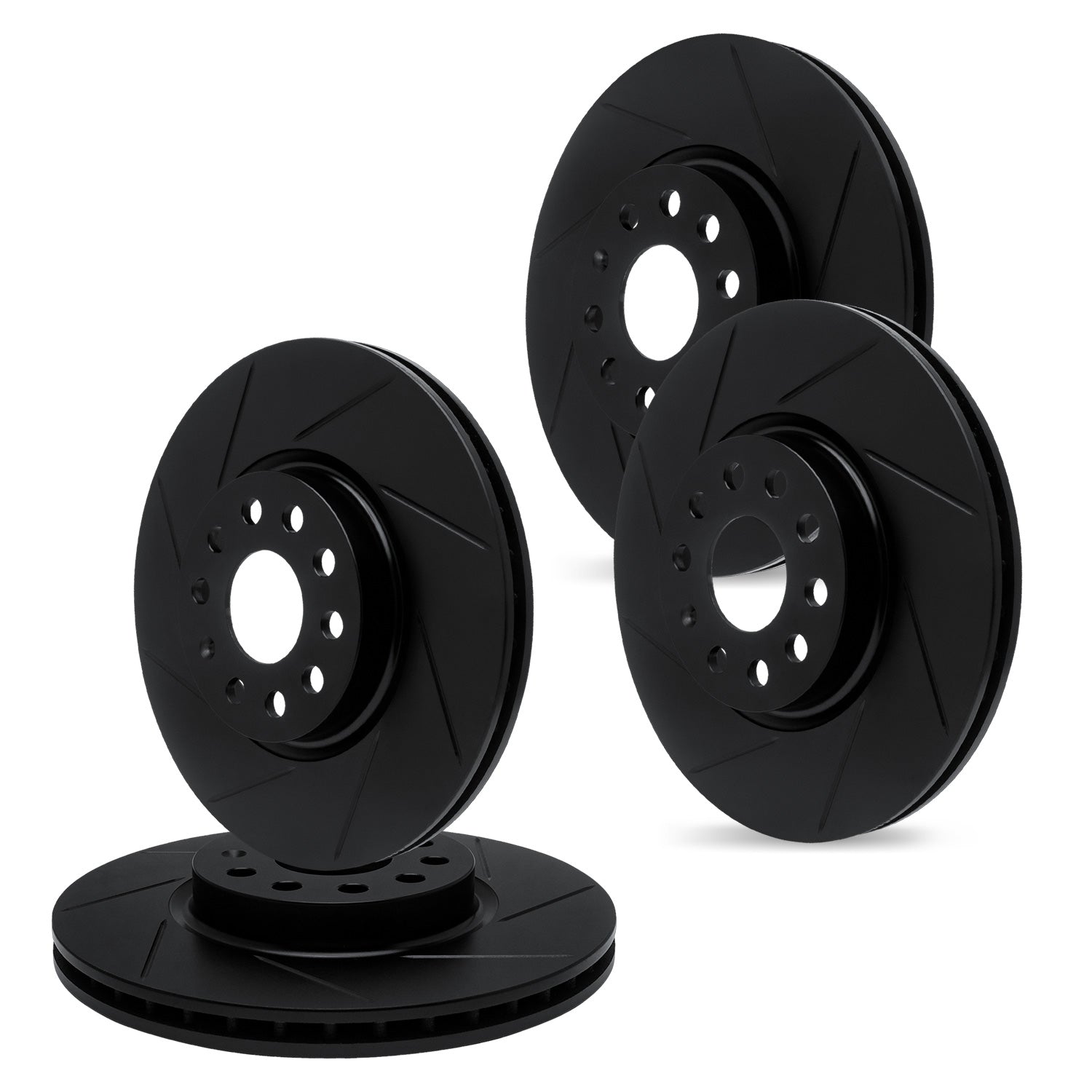 R1 Concepts brake kit WCPN2-80072