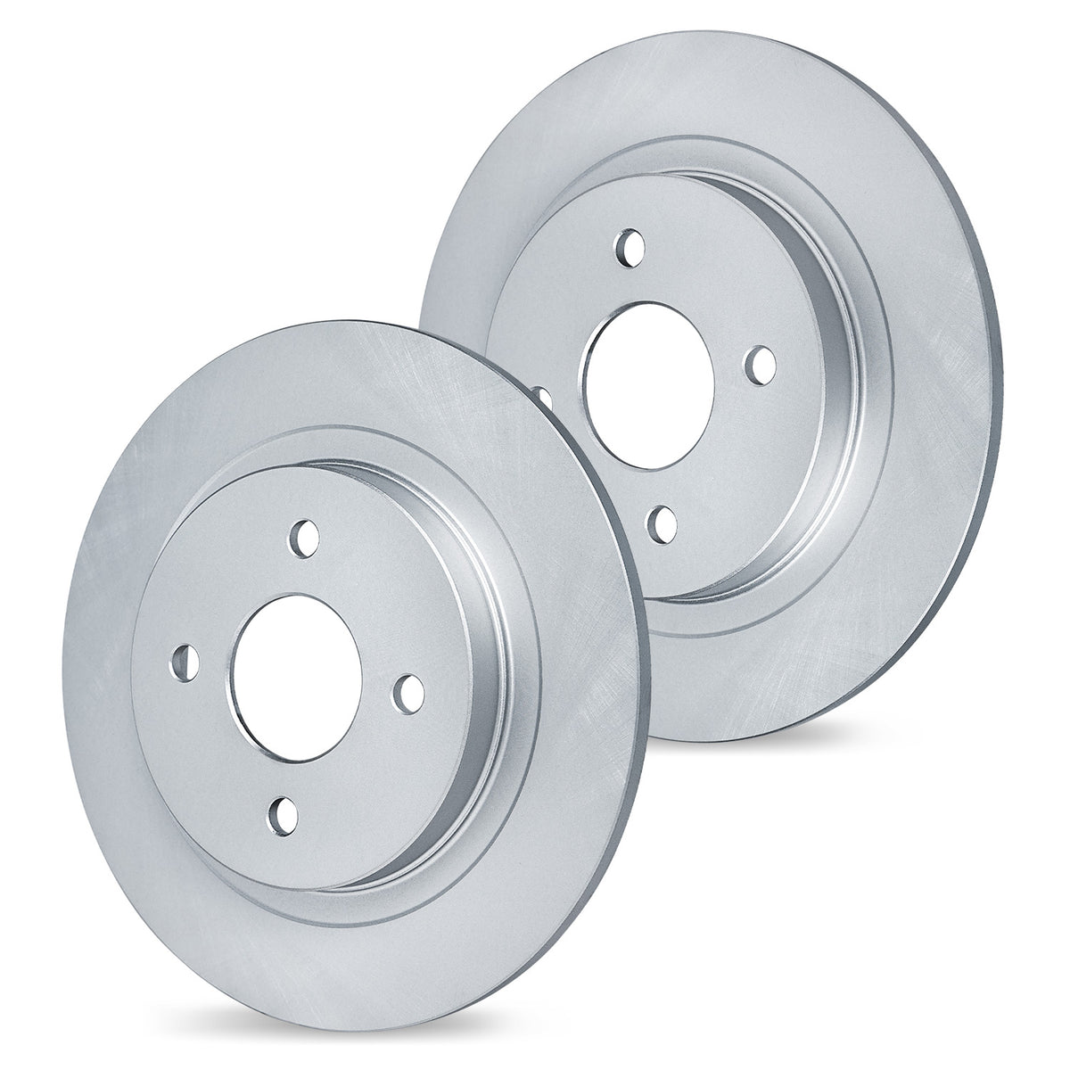 R1 Concepts brake kit WDPN1-07000
