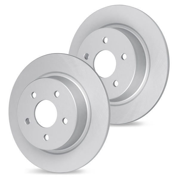R1 Concepts brake kit WDPN1-21024