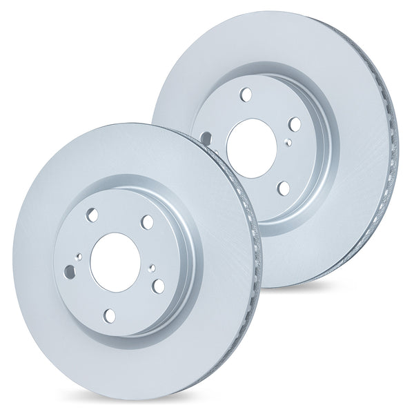R1 Concepts brake kit WDPN1-31066