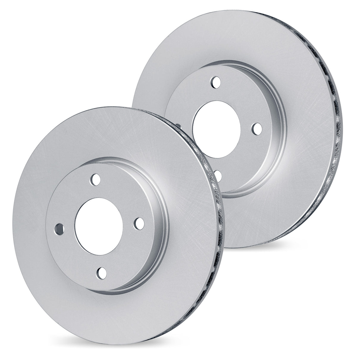 R1 Concepts brake kit WDPN1-59005