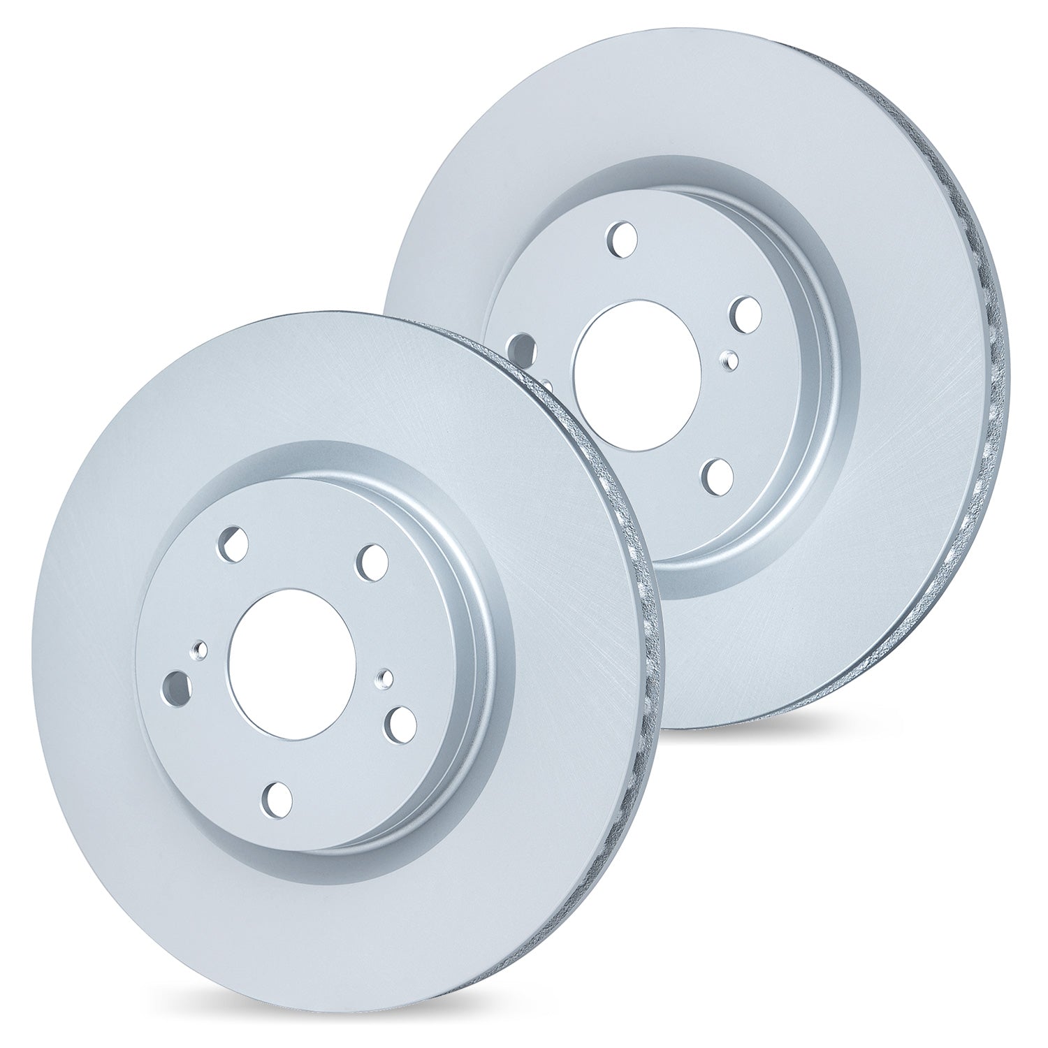 R1 Concepts brake kit WDPN1-59029