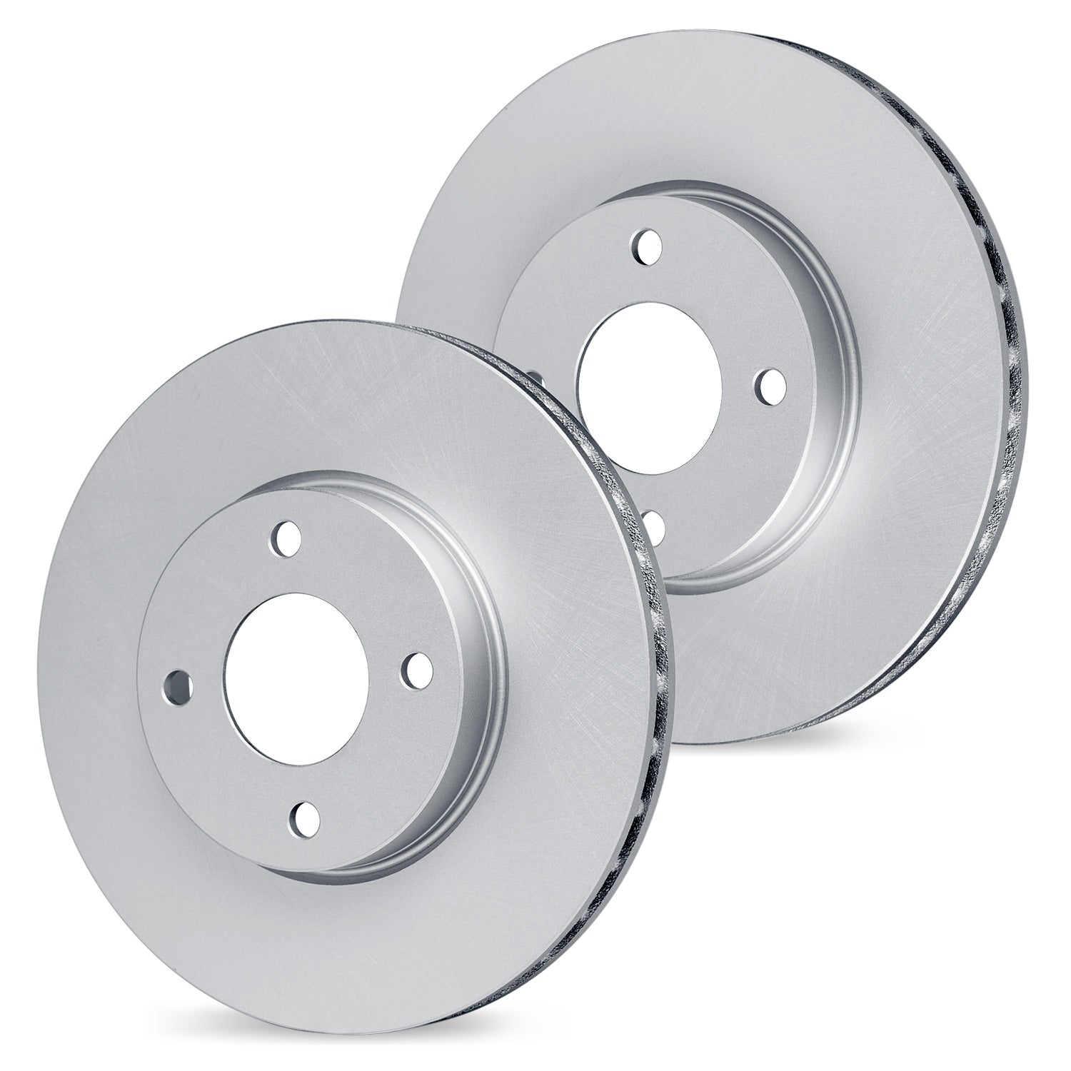 R1 Concepts brake kit WDPN1-80037