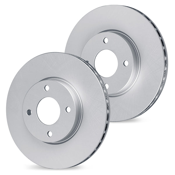 R1 Concepts brake kit WDPN1-80037
