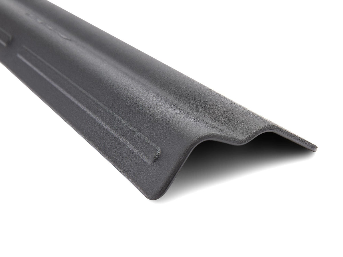 Weathertech - Sill Protector 25-26 Volkswagen Golf - ST128K1
