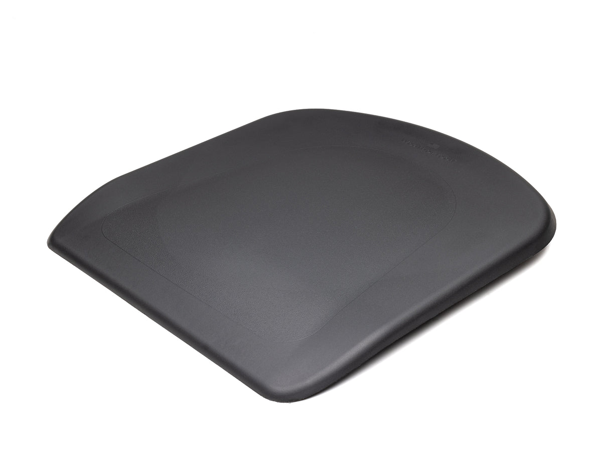 Weathertech - Car Cushion - 81AFS02