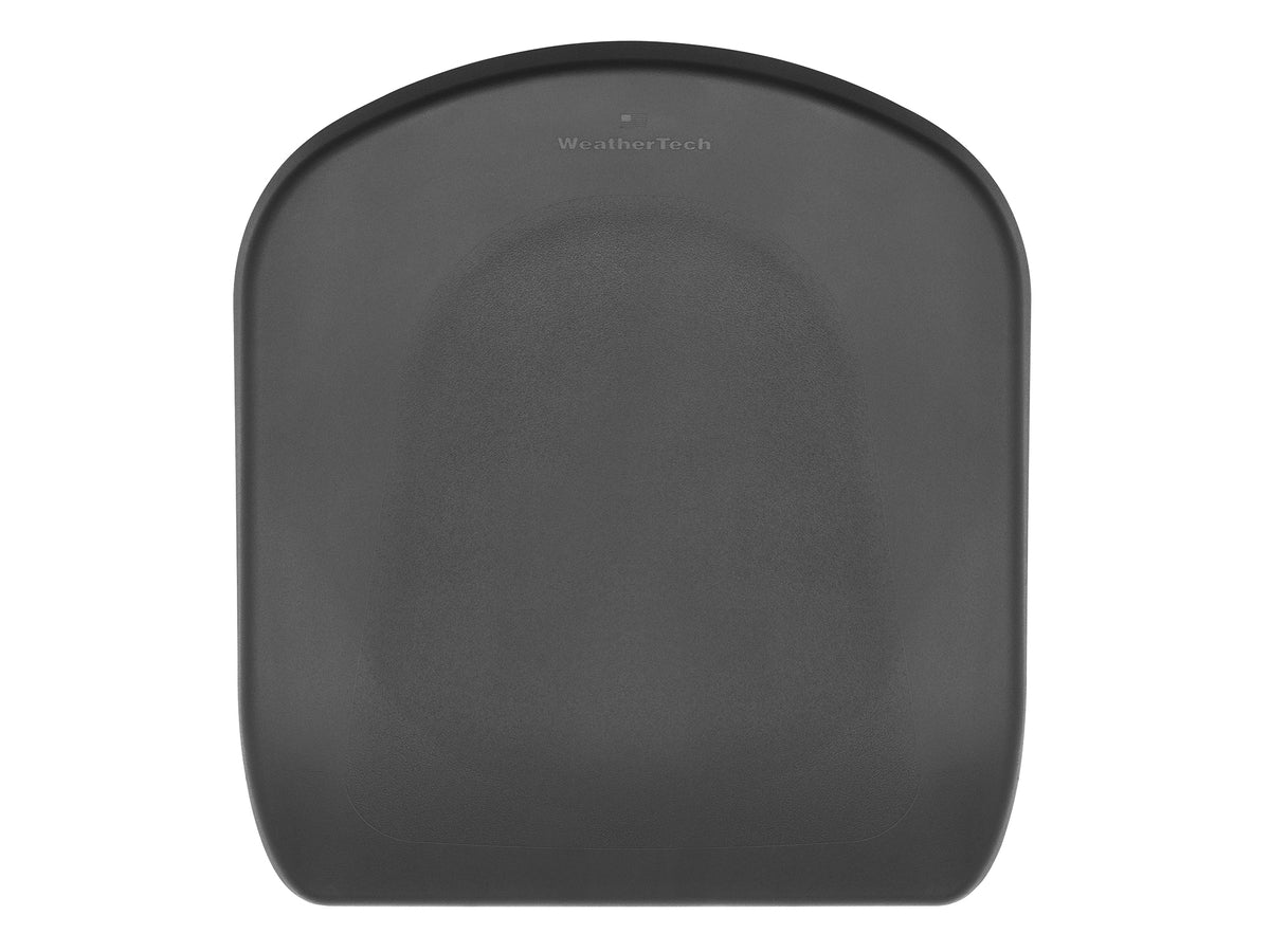 Weathertech - Car Cushion - 81AFS02