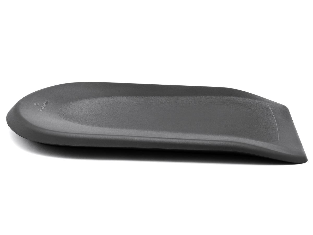 Weathertech - Car Cushion - 81AFS02
