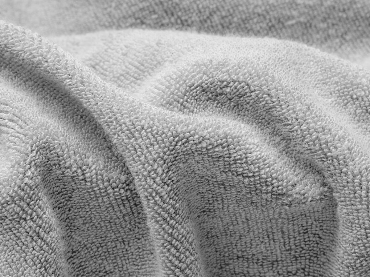 Weathertech - Terry Cloth Seat Cover - 8STCSP9G