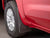 WET-110156_01.jpg