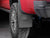 WET-120085_01.jpg