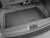WET-401051_01.jpg