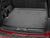 WET-401093_01.jpg