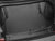 WET-40517_01.jpg