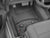 WET-4416121V_01.jpg