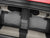 WET-449432_01.jpg
