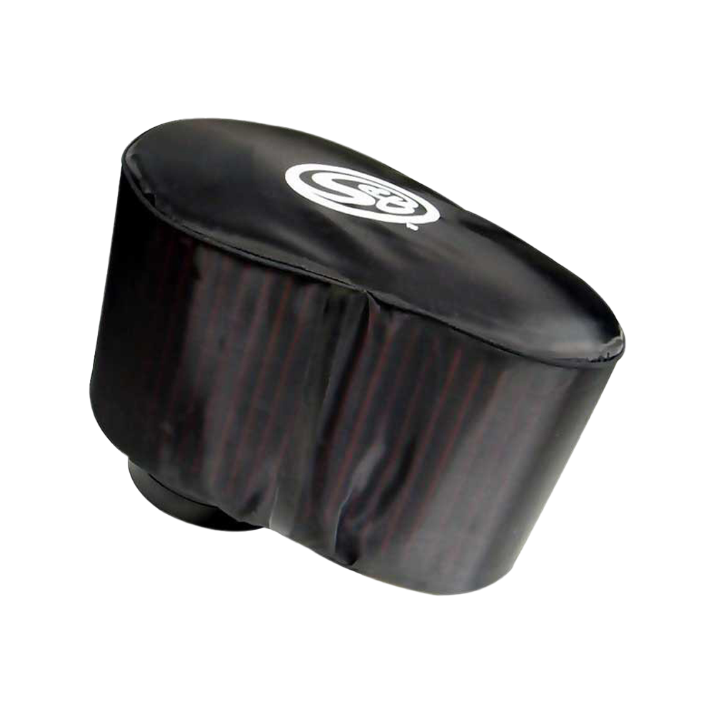 S&amp;B Filter Wrap for KF-1064 - WF-1060