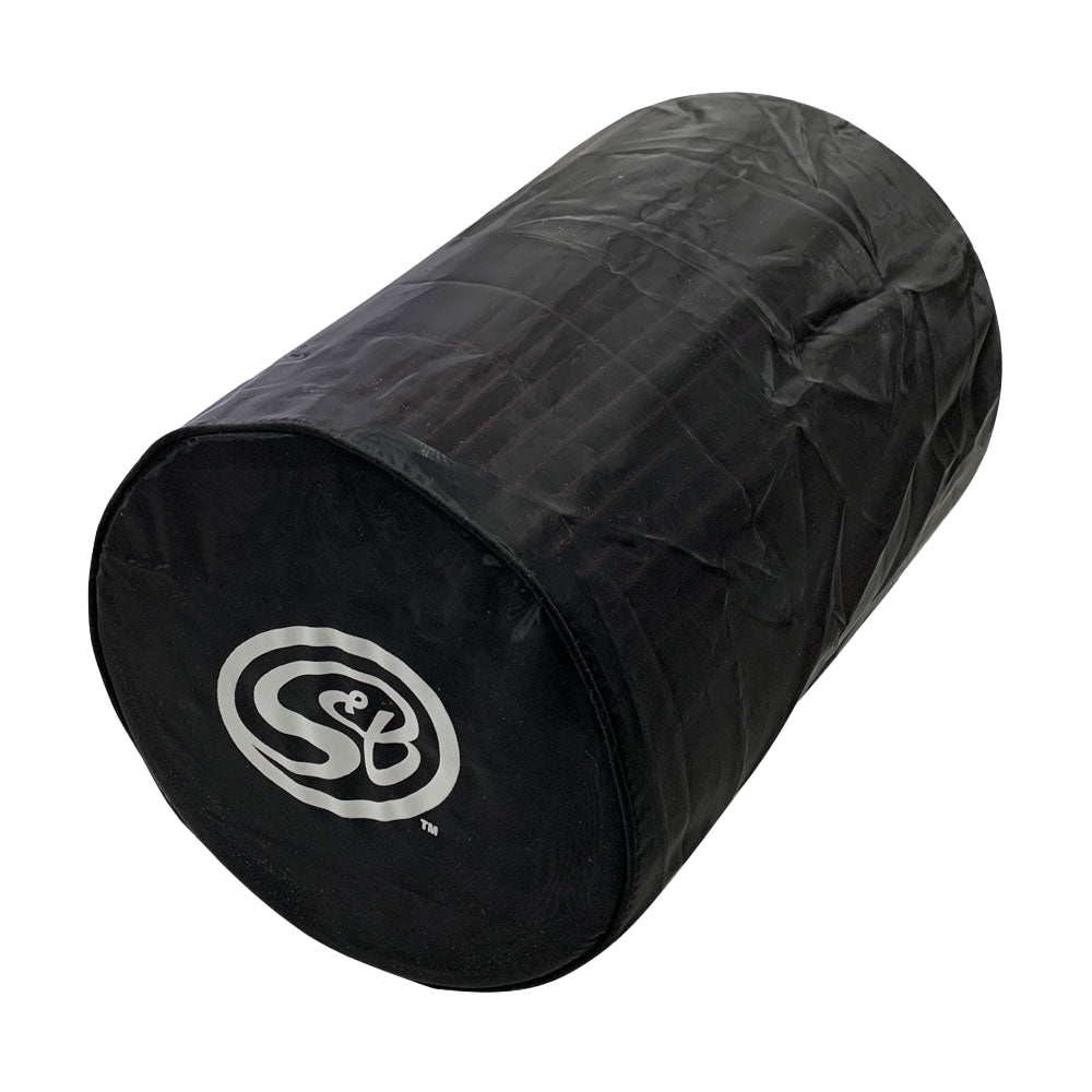 S&amp;B Filter Wrap - WF-1064