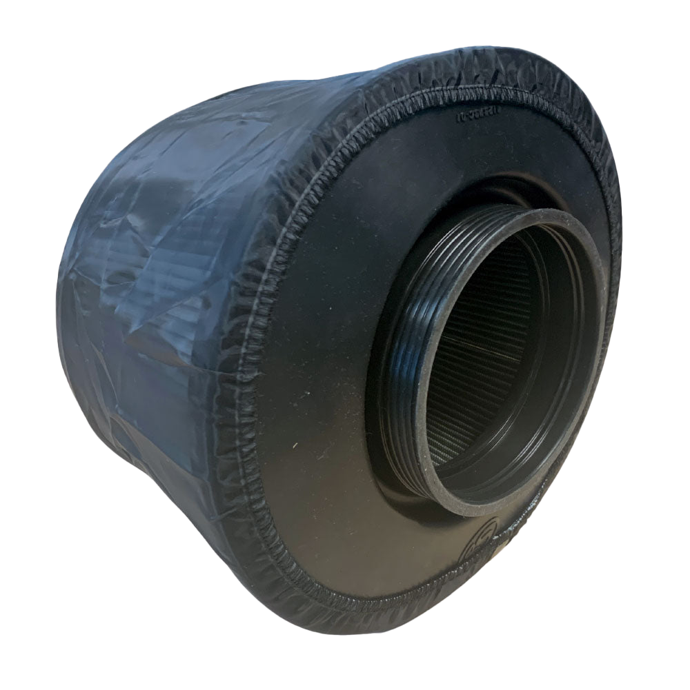 S&amp;B Filter Wrap for KF-1074 and KF-1080 - WF-1065