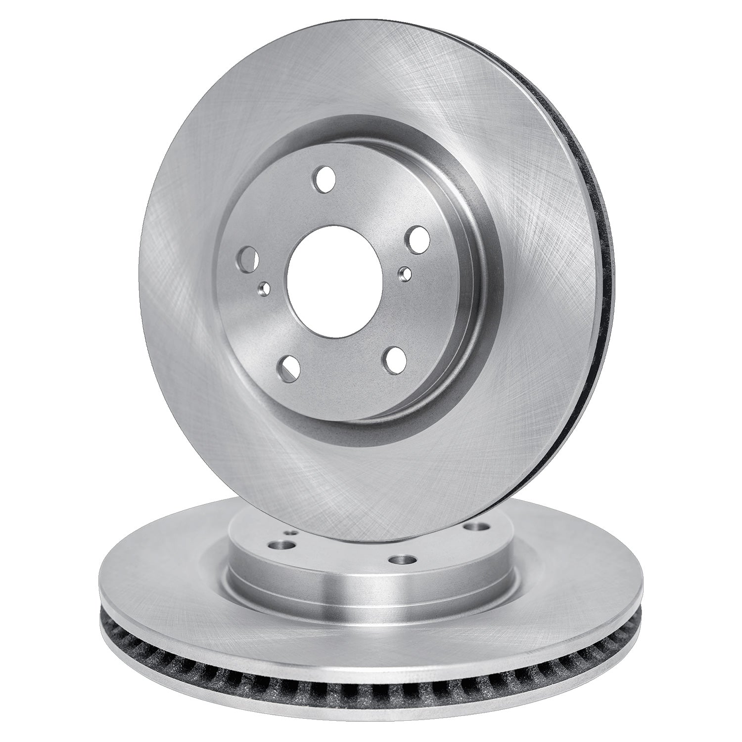 R1 Concepts brake kit WFPN1-02001