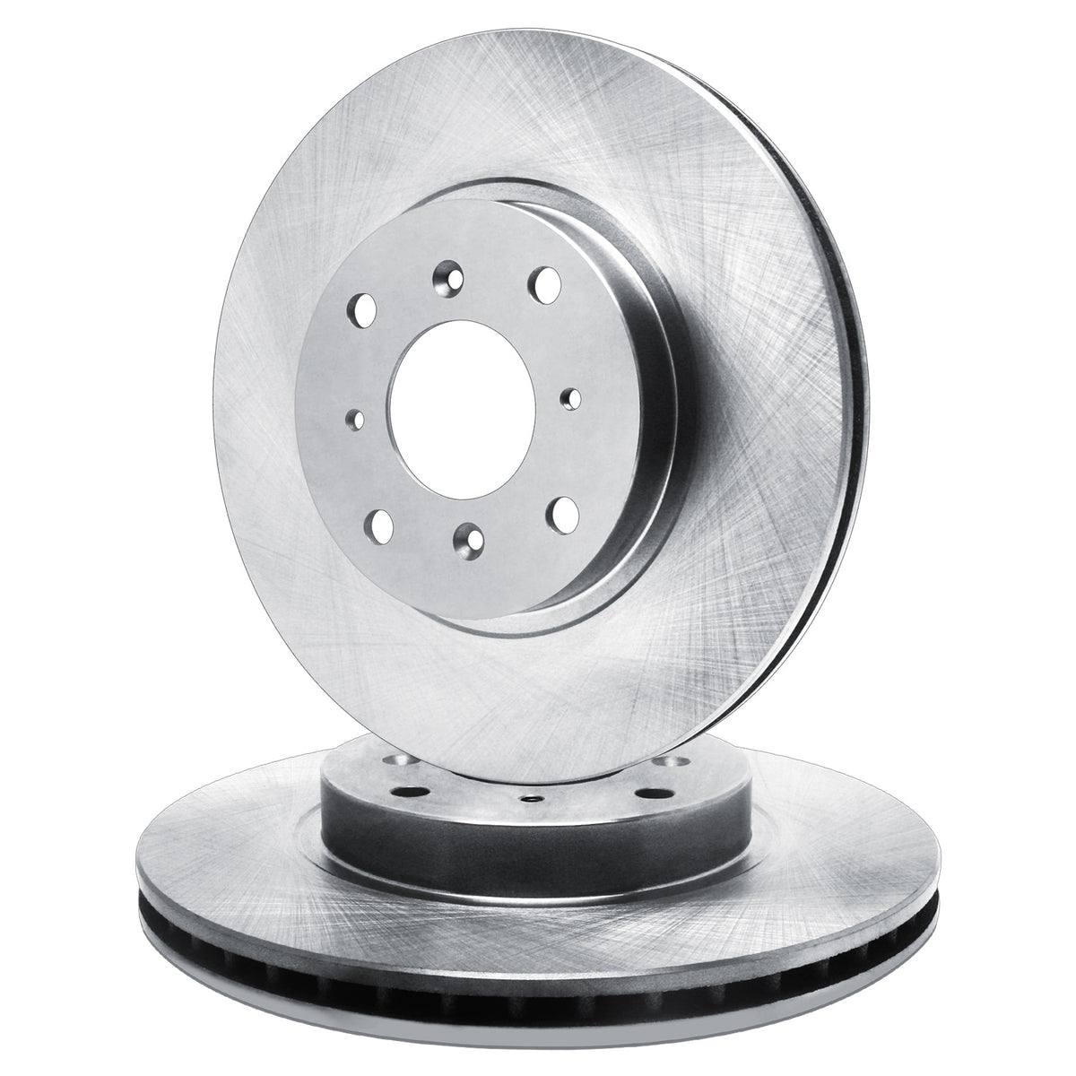 R1 Concepts brake kit WFPN1-31005