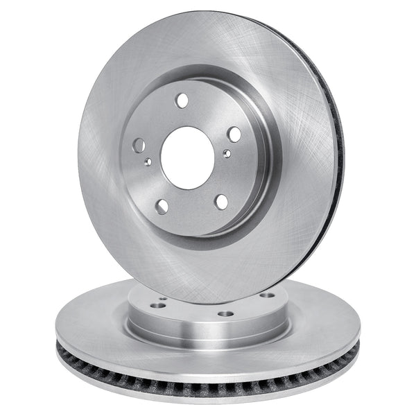 R1 Concepts brake kit WFPN1-31091