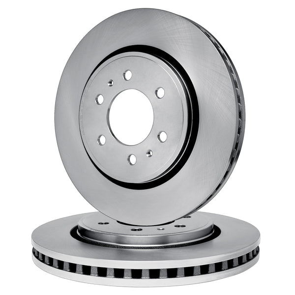 R1 Concepts brake kit WFPN1-47063