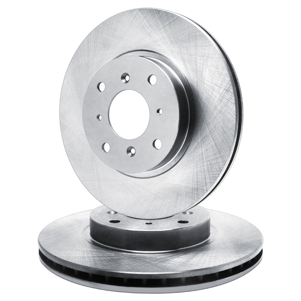 R1 Concepts brake kit WFPN1-59005