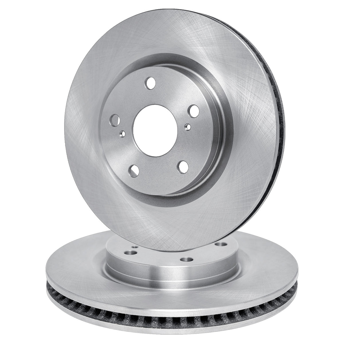 R1 Concepts brake kit WFPN1-59057