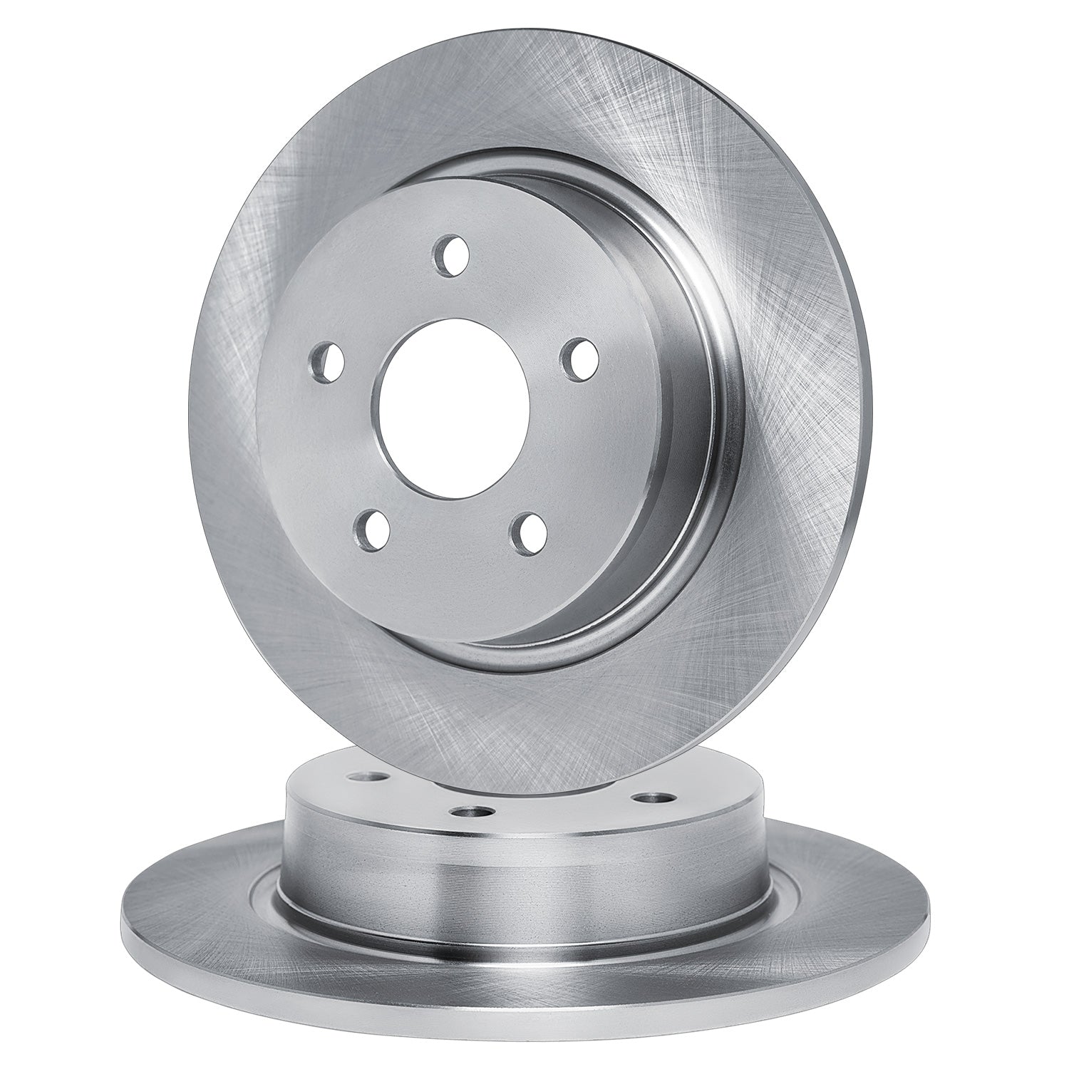 R1 Concepts brake kit WFPN1-59067