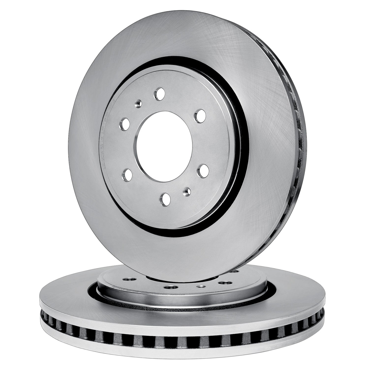R1 Concepts brake kit WFPN1-72056